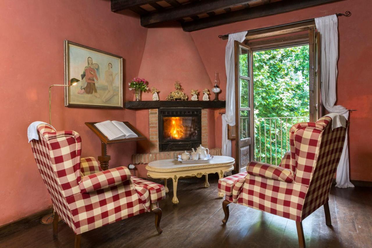 Hotel Casa Rural Can Jepet La Cellera de Ter