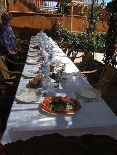 Casa Rural Can Jepet 4* La Cellera de Ter