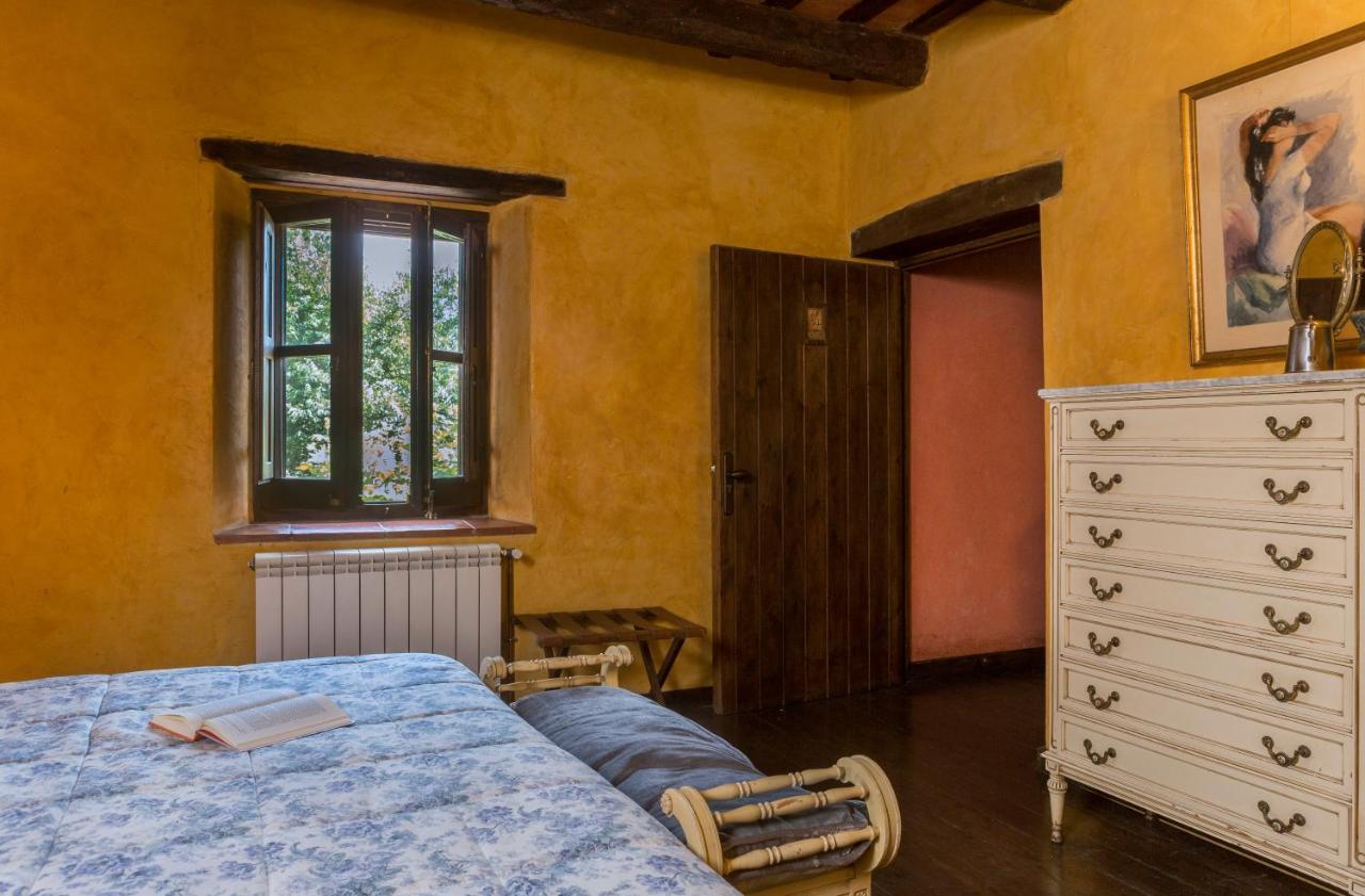 Rural Casa Jepet Hotel 4*