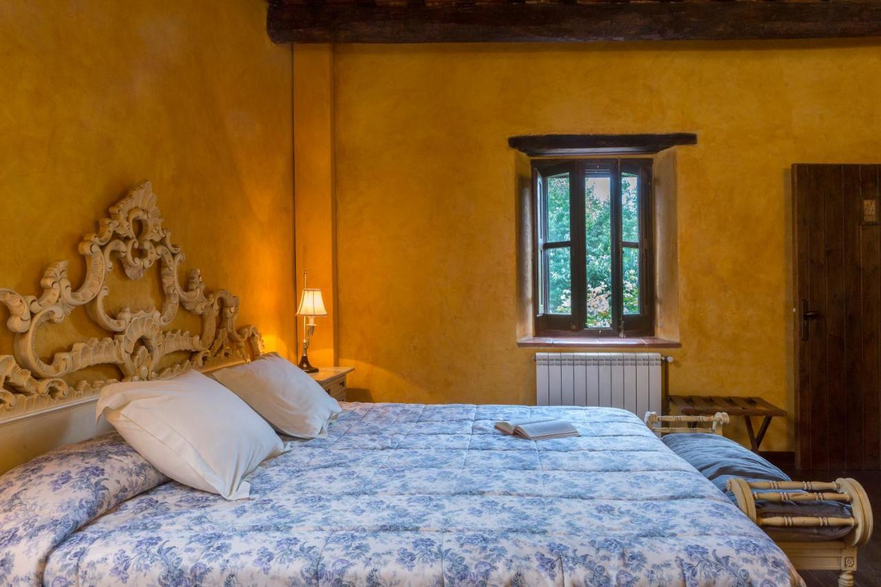 Rural Casa Jepet