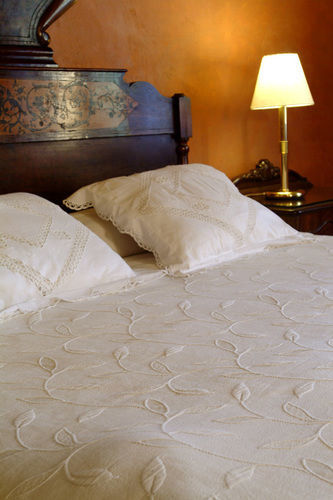 Rural Casa Jepet Hotel 4*