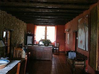 Rural Casa Jepet 4*
