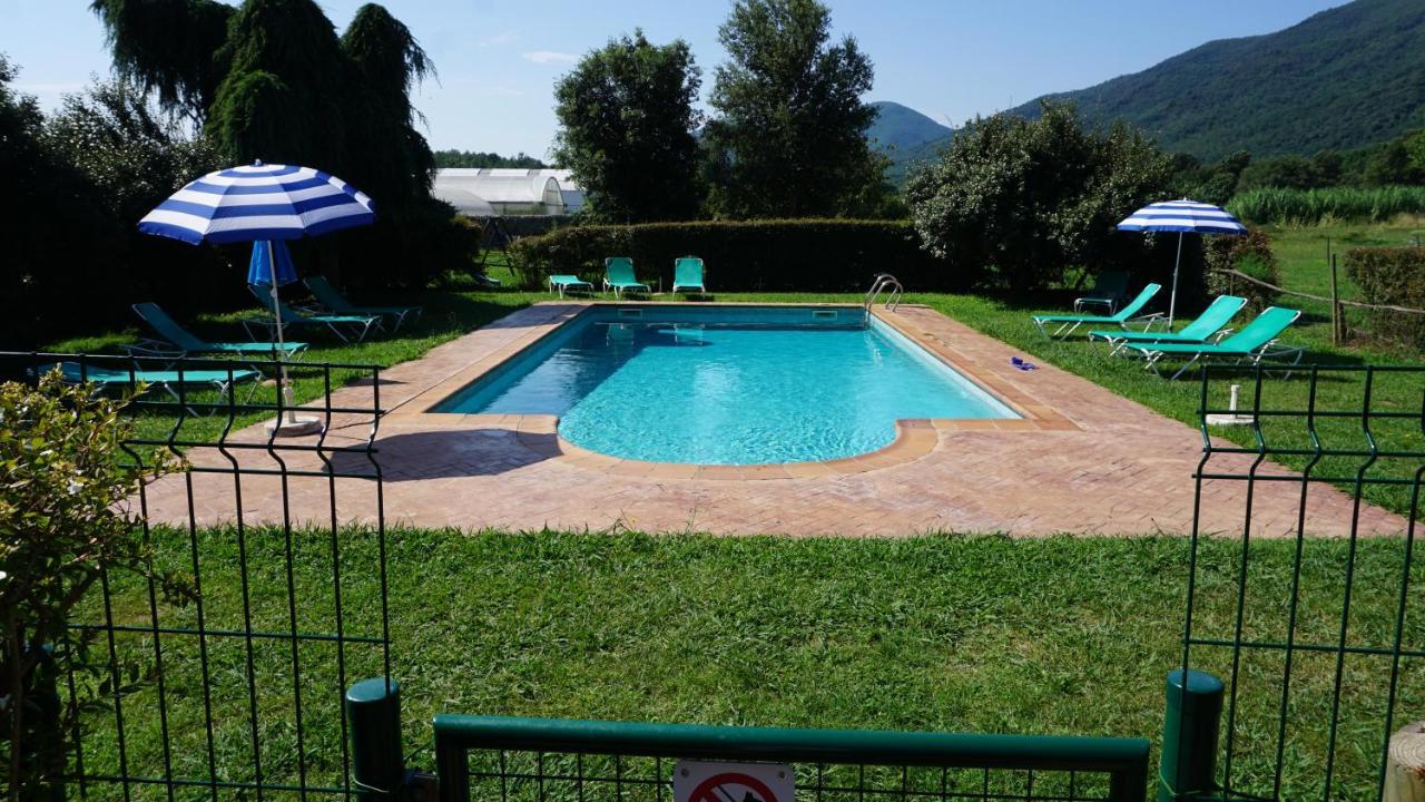 Rural Casa Jepet 4*